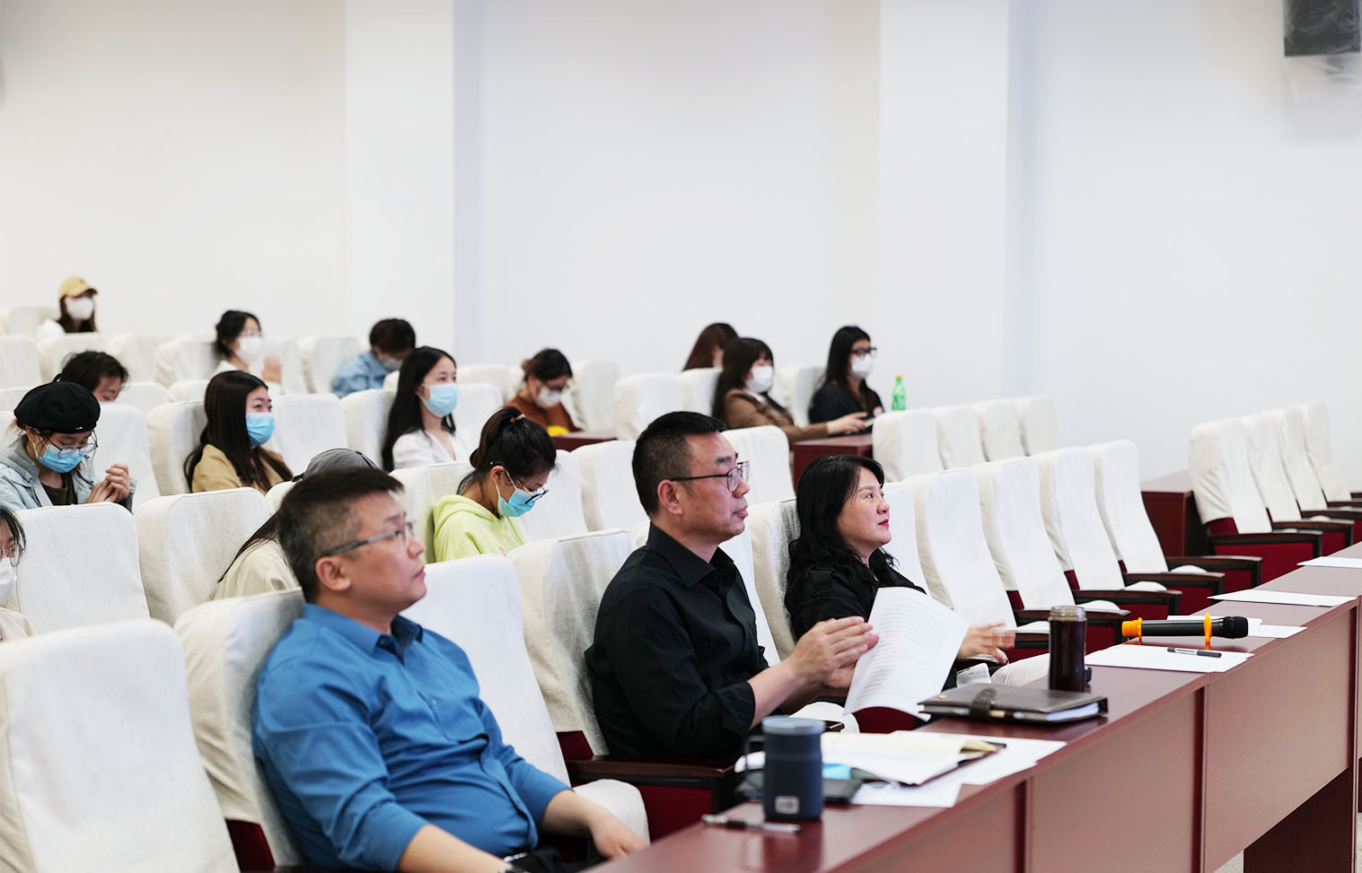 微信图片_20220422212201.jpg 微信图片_20220422212201.jpg