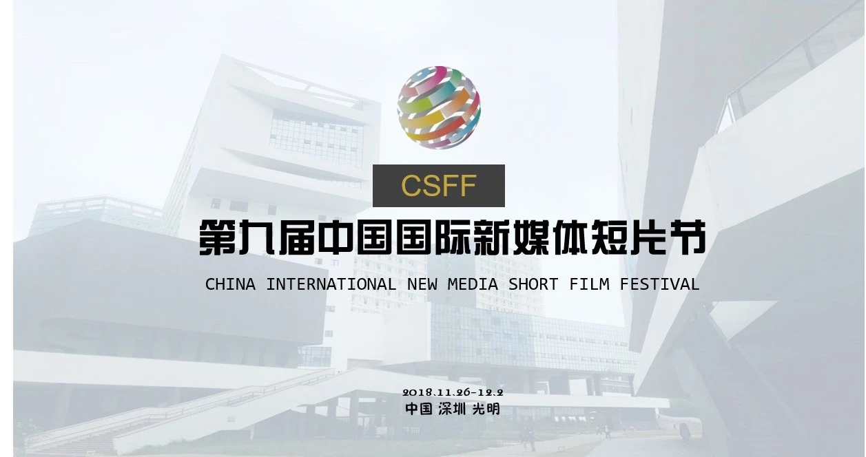 QQ图片20200303205900.jpg QQ图片20200303205900.jpg
