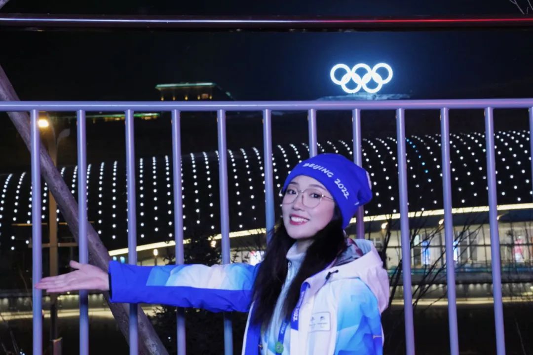 微信图片_20220325123418.jpg