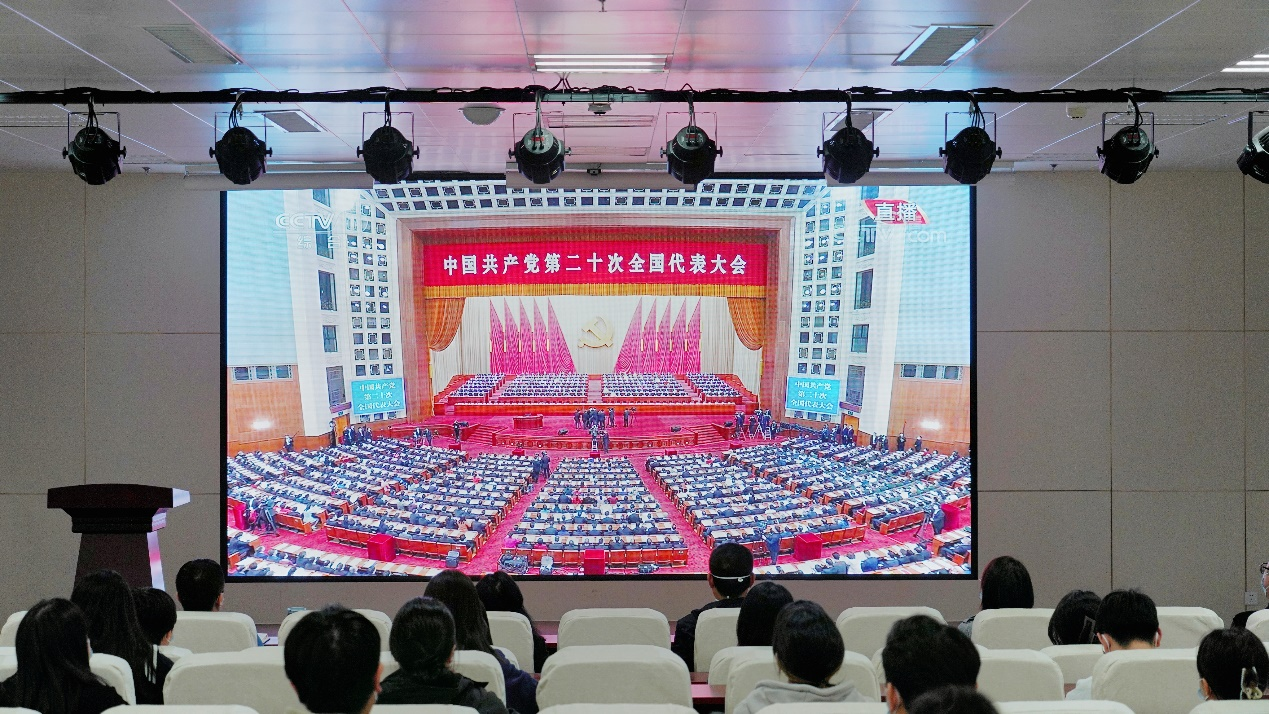 图片 1.png