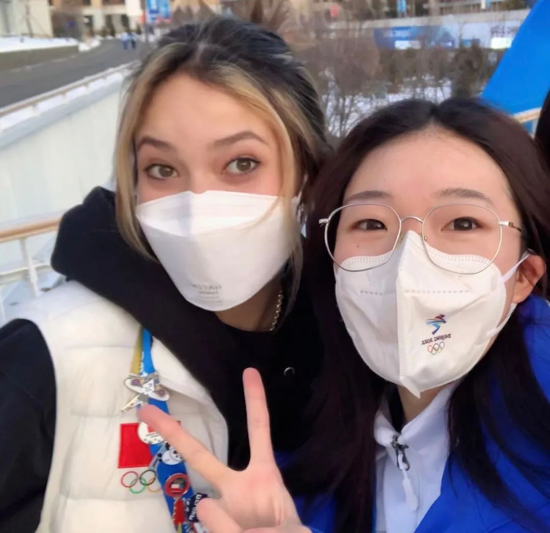 微信图片_20220325123432.jpg